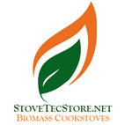 stovetecstore.net