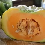 The 5 Best Heirloom Melons to Grow this Summer