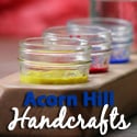 Acorn Hill Handcrafts