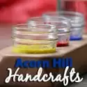 Acorn Hill Handcrafts