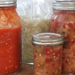 Tips and Tricks for Successful Fermentation