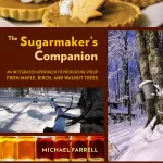 The Sugarmaker’s Companion :: Book Review