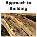 A Permaculture Approach to Building
