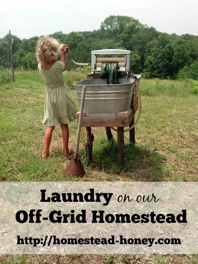 10 HOMESTEAD ESSENTIALS: Helpful Tools To Make Homestead Life Easier! 