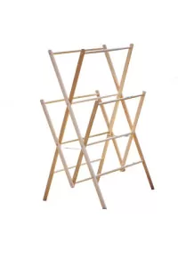 Pioneer Drying Rack, from homestead-store.com