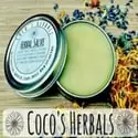 CoCo's Herbals
