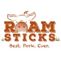roam-sticks-ad