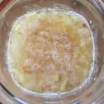 How to Make a Ginger Bug for Homemade Soda