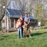 The Top Homesteading Posts of 2018