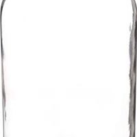 1-Gallon Glass Jar 