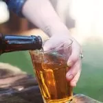 Small-Batch Maple Syrup Cider Recipe